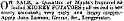 Business and Occupations   1890-28-03 and 1890-04-04 CHWS